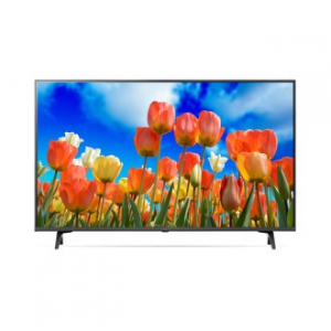 LG 스마트TV 75인치 75UQ7070 4K UHD 로컬변경 설치