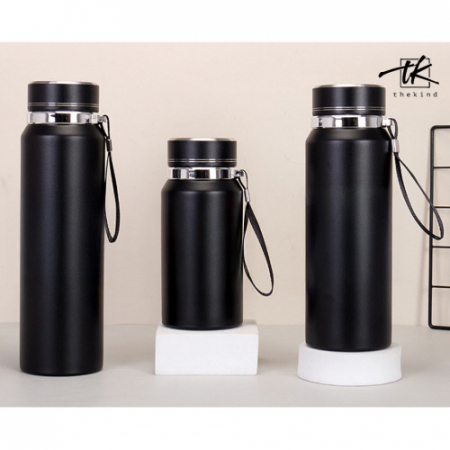 더카인드 온도표시 텀블러 600ml 800ml 1000ml #3