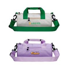 보스턴백 어깨밴드형 Z315