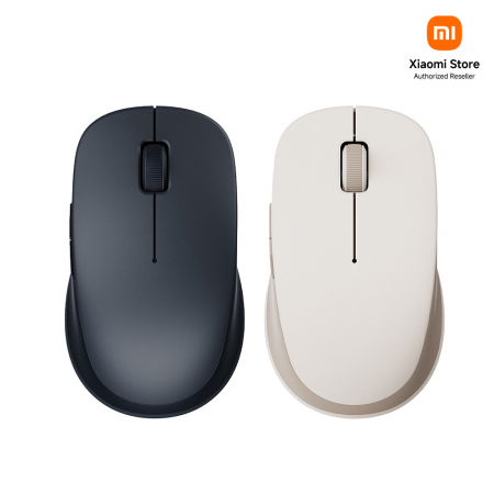 Xiaomi 듀얼모드 무선 마우스 2 #2