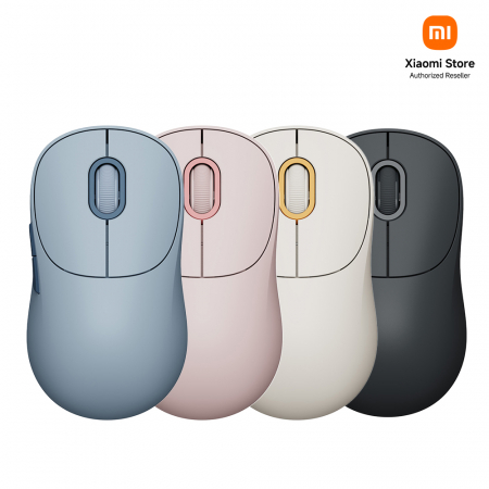 Xiaomi 무선 마우스 3 #2