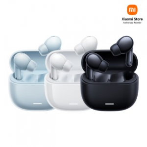 레드미 버즈 6 Lite