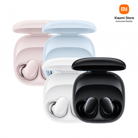 샤오미 레드미 버즈 6 Play #2