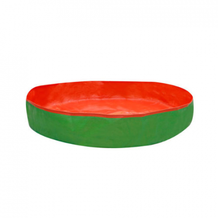 코매트 국내산 김장매트 90cm 1P #2