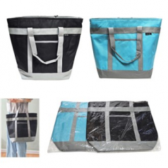 [피크닉 대형쿨러백] 보냉가방/피크닉가방/인쇄가능