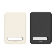 아이노트 무선 충전 맥세이프 10000mAh 보조배터리