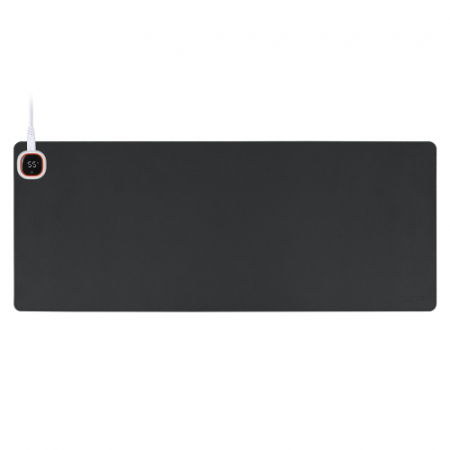 플레이기어 온열 데스크매트 마우스패드 #5