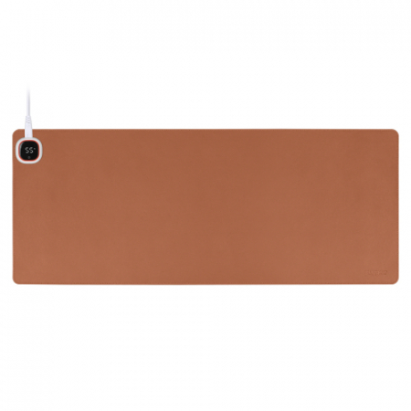 플레이기어 온열 데스크매트 마우스패드 #6