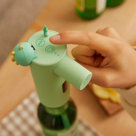 아르덴기프트 맞춤제작형 자동 소주디스펜서 #3