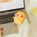 작은이미지: 아르덴기프트 맞춤제작형 양손형 손난로 보조배터리 5000mAh #6