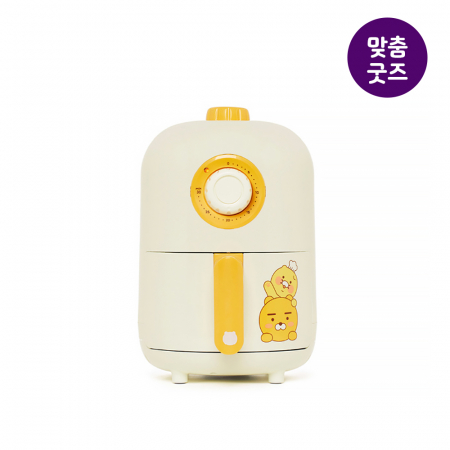 아르덴기프트 맞춤제작형 에어프라이어 #2