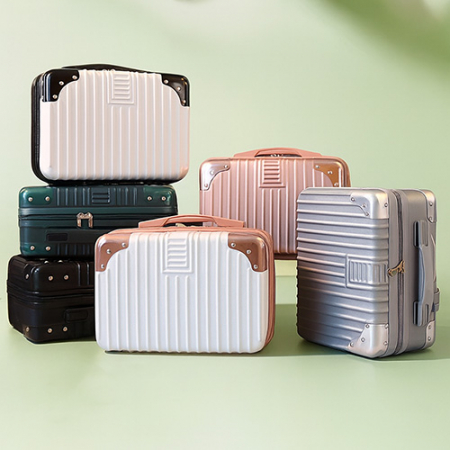 메탈 엣지 14인치 레디백 O006 #2