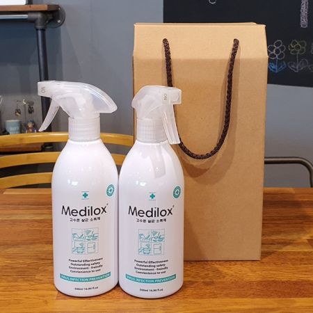 위생지킴이선물세트1 #2