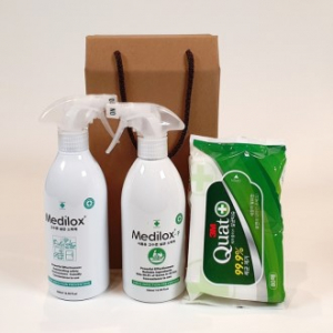 위생지킴이선물세트5