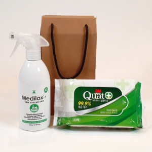 위생지킴이선물세트4