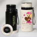 작은이미지: 0001-316스텐 온도텀블러 600ml #2