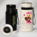 0001-316스텐 온도텀블러 600ml