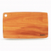 작은이미지: 마호가니 뉴직사각 도마(중) #6