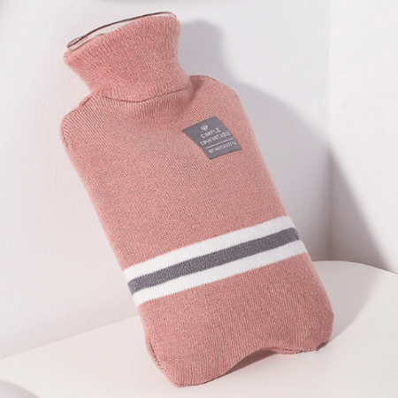 방한용품 보온물주머니 온수팩 손난로 찜질팩 #3