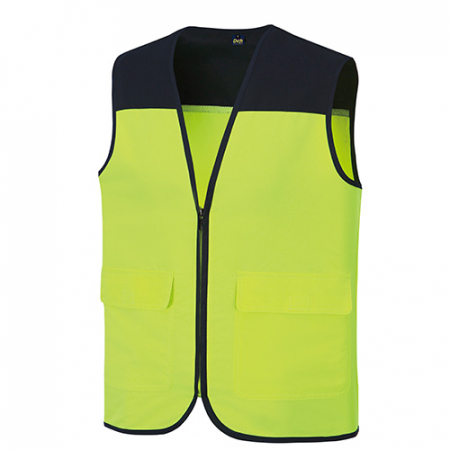 시엔 가벼운 경량조끼 XS~5XL #3