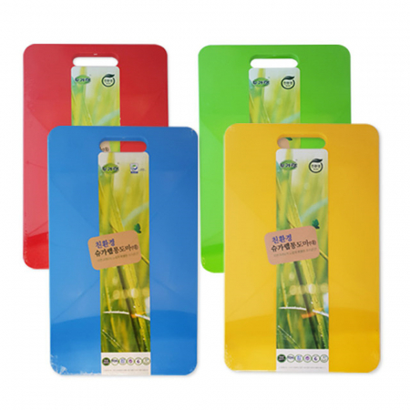 슈가랩 친환경 통도마 대 #2