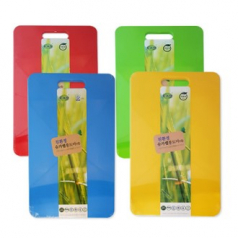 슈가랩 친환경 통도마 대