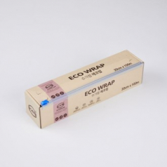 슈가랩 에코랩 중