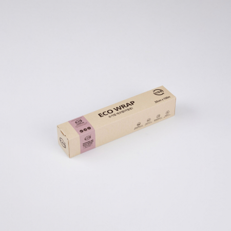 슈가랩 에코랩 대 #2