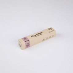 슈가랩 에코랩 대