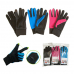 작은이미지: [스마트 스포츠장갑] 터치장갑/겨울장갑 #2