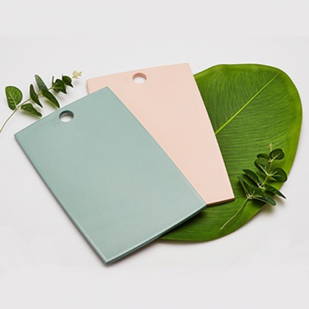 슈가랩 에코 커팅도마 중(M) #2