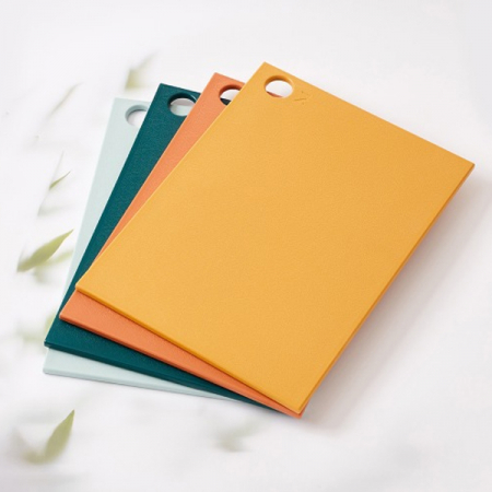 슈가랩 에코 커팅도마 대(L) #2