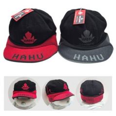 [하후캐나다 멀티캡] 멀티캡/겨울모자