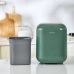 작은이미지: 올 뉴 음식물 쓰레기냉장고-5L 플러스 #6