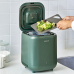 작은이미지: 올 뉴 음식물 쓰레기냉장고-5L 플러스 #7
