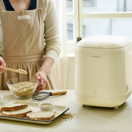 올 뉴 음식물 쓰레기냉장고-5L 플러스 #8