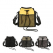 스위트 미니 크로스백6