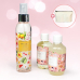 작은이미지: 부케가르니 샴푸 100ml + 바디워시 100ml + 바디미스트 145ml + 에코파우치 #2