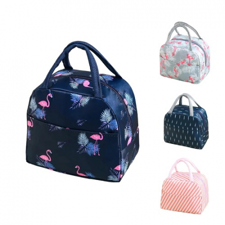 보온보냉 런치백 시즌2 [BG178] #2