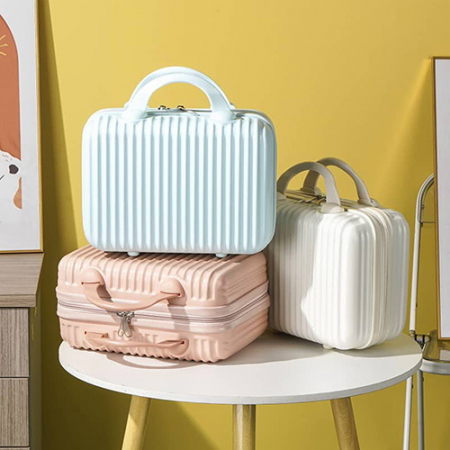 스트리움 14인치 캐리어 보조 레디백 O064 #2