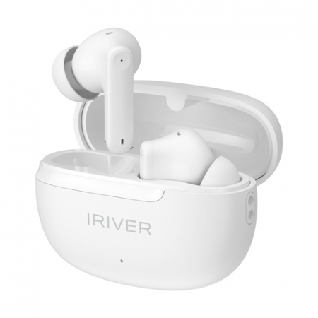 아이리버 BT6.0 블루투스 이어폰 IB-TX1 #2