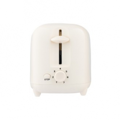 인썸 토스트기 ITS-1