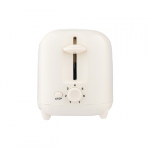 인썸 토스트기 ITS-1