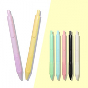 쥬크 니들 젤펜 0.5