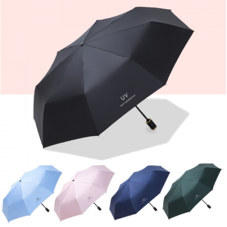 수동 3단 양우산 양산 우산 겸용 #2