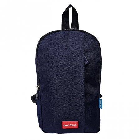 폴프랭크 슬링백 PF411 #2