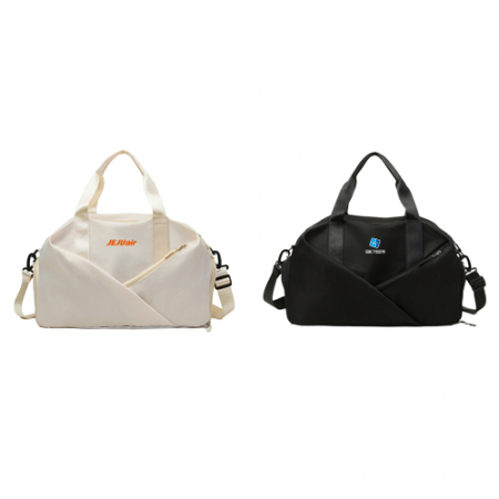 크로스라인 여행용 보스턴백 대용량 H349 #2