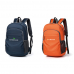 작은이미지: 등산용 접이식 백팩가방 스포츠백 H394 #2