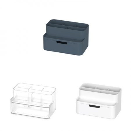 시스맥스 올리오 데스크 오거나이저 [J1] #2