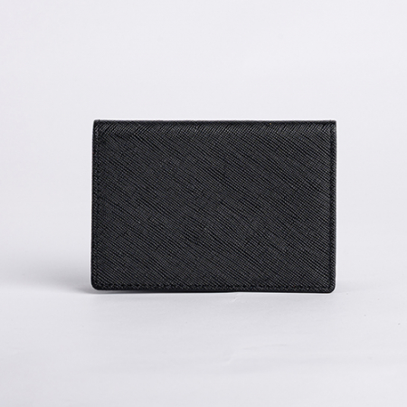 천연소가죽 사피아노 명함지갑 #2